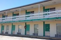 Gator Lodge Джэксонвиль Экстерьер фото