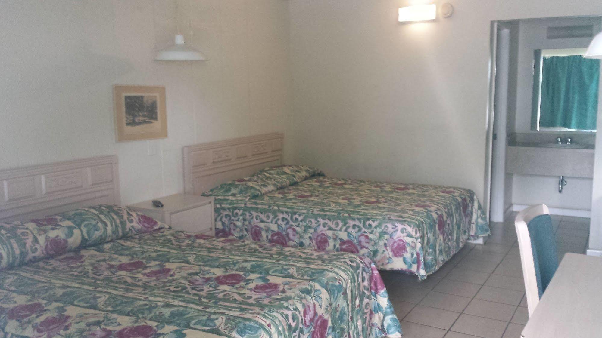 Gator Lodge Джэксонвиль Экстерьер фото